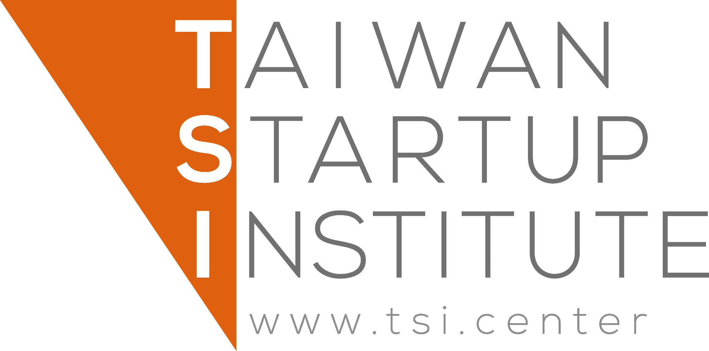 108_TSI-LOGO
