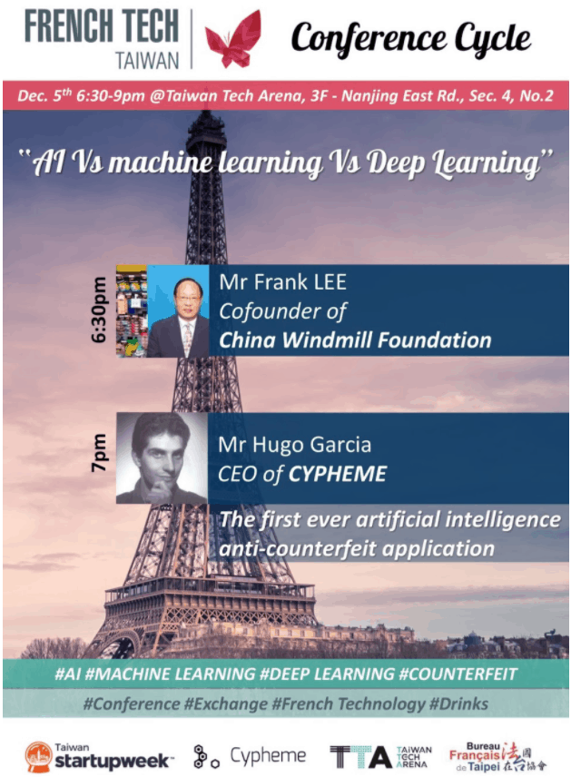 Conference on Artificial Intelligence