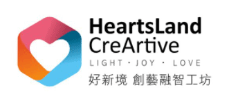 Taiwanese startup is a Laureate of the Paris Landing Pack Explore !