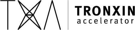 TXA logo-web