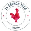 La French Tech Taiwan