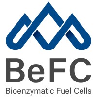 BeFC