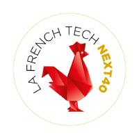 La French Tech Next40