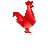 La French Tech