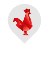 La French Tech Taiwan