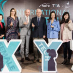 20230308_TTA Women's Day_精選_47