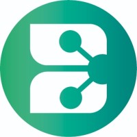 Blackleaf_logo