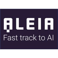 aleiacorp_logo