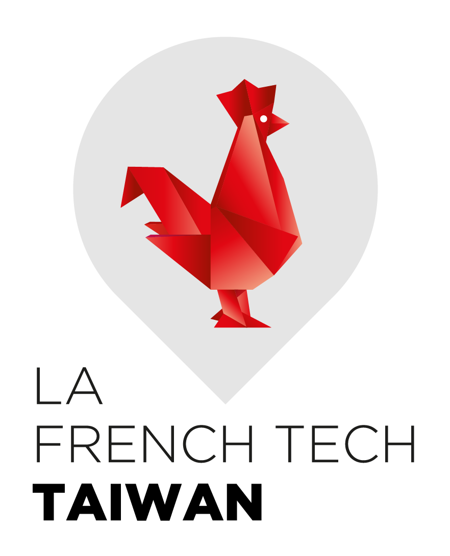 French Tech Taiwan