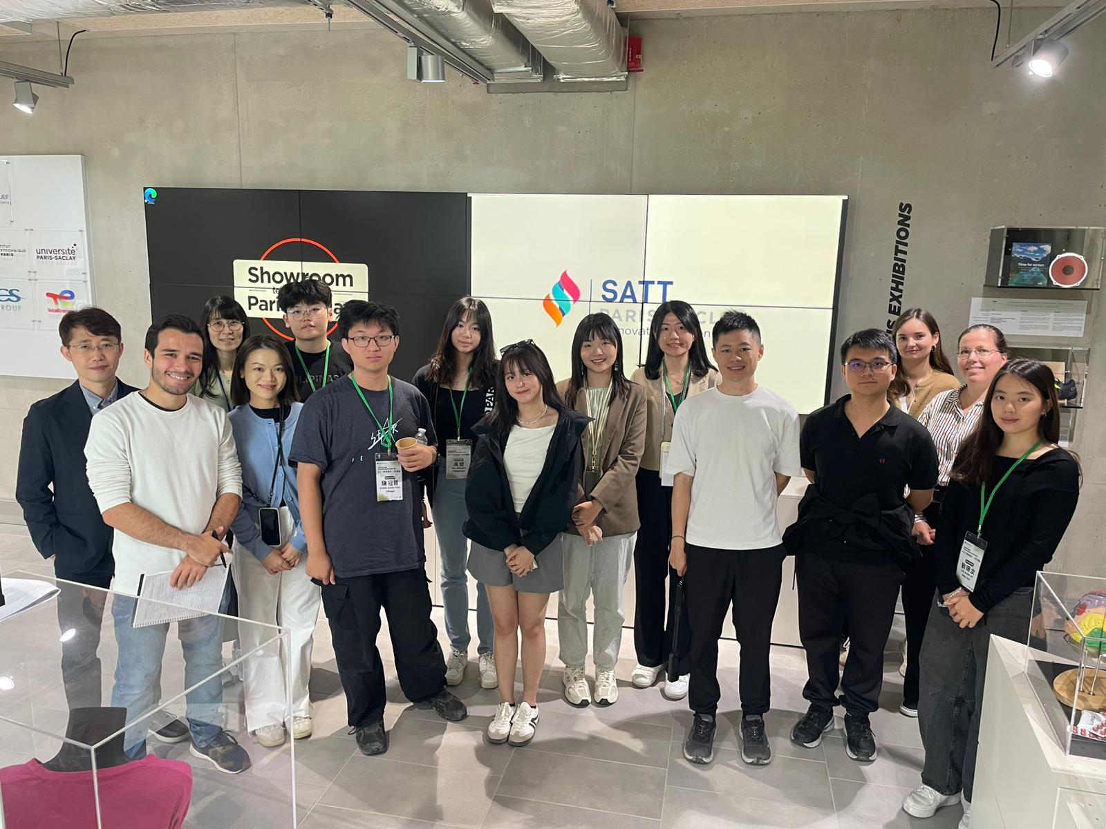 Call for Applications: Global Pathfinders 2026