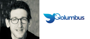 Semicon 2026 – Raphaël Bijaoui, Business Developer at Qolumbus