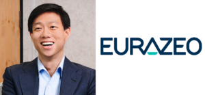 From Industrial Partnership to Founder Relationships: A Conversation with the Eurazeo Future Industries Team on Trust in Cross-Border Investment