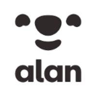 Alan_200 pixels