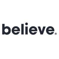 Believe_200px