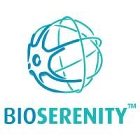 Bioserenity_200px