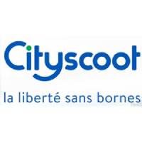 Cityscoot_200px