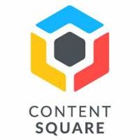 Contentsquare_200px