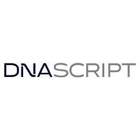 DNA Script_200px