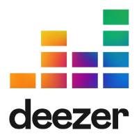 Deezer_200px