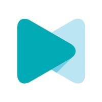DentalMonitoring_200px
