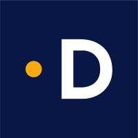Descartes Underwriting_200px