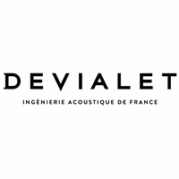 Devialet