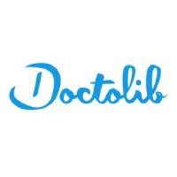 Doctolib_200px