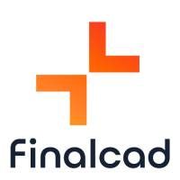 Finalcad_200px