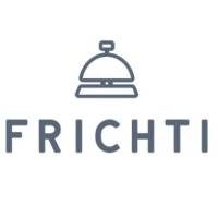 Frichti_200px