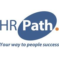 HR path_jpeg