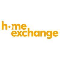 Homeexchange_200px