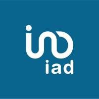 IAD_200px