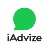 Iadvize_200px