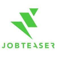 Jobteaser_200px