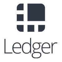 Ledger_200px