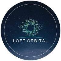 Loft Orbital_200px