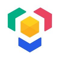 LumApps