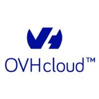OVH_200px
