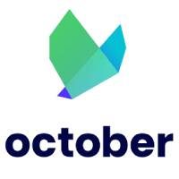 October_200px