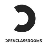 Openclassroom_200px