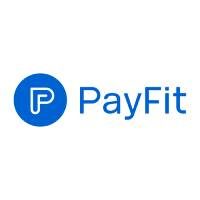Payfit_200px