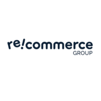 Recommerce