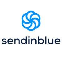 Sendinblue_200px