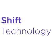 Shifttechnology_200px