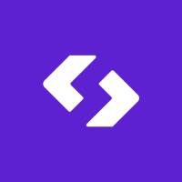 Spendesk_200px