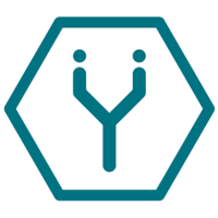 Ynsect