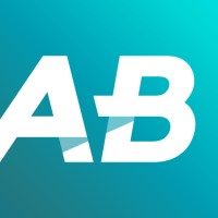 ab tasty