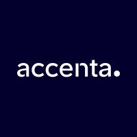 accenta_ai_logo