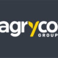 agrycoGroup-DarkBG-200x113