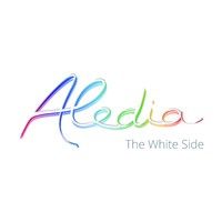 aledia